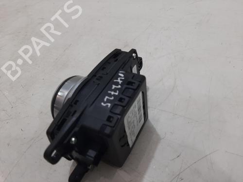 Other BMW 2 Gran Tourer (F46) 218 i | BP33035743O1 - Image 4