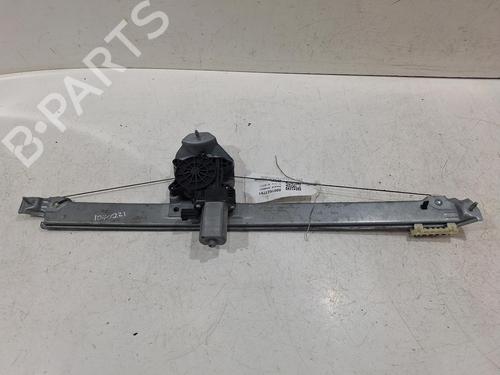 front-right-window-mechanism-renault-trafic-iii-van-fg_-2014-31999628 main image
