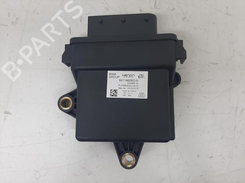 Used Control unit MINI MINI (F56) Cooper SE / Electric (184 hp) 31360797