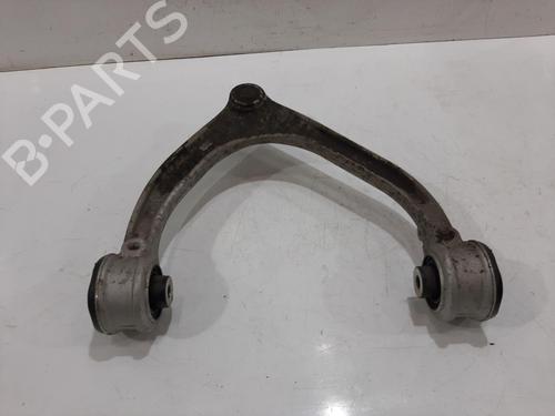 Left front suspension arm JAGUAR I-PACE (X590) EV400 AWD | BP30179703M12