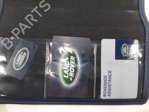 Other LAND ROVER RANGE ROVER IV (L405) 4.4 SDV8 4x4 | BP29348842O1 