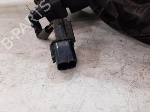 Left headlight HYUNDAI i40 I (VF) 1.7 CRDi | BP32757907C28  - Image 5