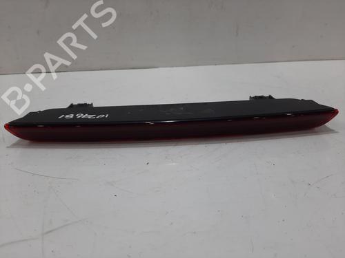 Used Third brake light MINI MINI CLUBMAN (F54) Cooper D (150 hp) 29266895