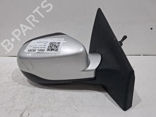 Retrovisor derecho Retrovisor derecho 38078502 38078502