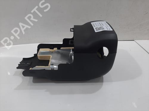 Other LAND ROVER RANGE ROVER IV (L405) 3.0 SDV6 Hybrid 4x4 | BP30533097O1 