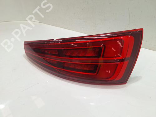 Right taillight AUDI Q3 (8UB, 8UG) 1.4 TSI | BP27155716C35 
