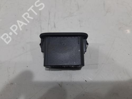 Electronic module LAND ROVER RANGE ROVER IV (L405) 4.4 SDV8 4x4 | BP35923087M83 - Image 3