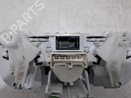 Climate control VAUXHALL CORSA Mk IV (E) (X15) 1.4 | BP40040390I5 - Image 4