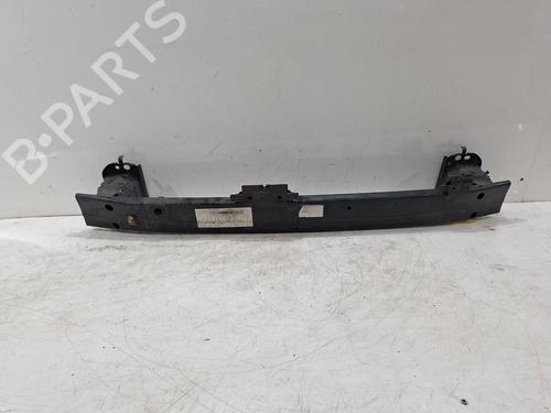 Other TOYOTA AYGO (_B4_) 1.0 (KGB40) | BP36811271O1 - Image 2