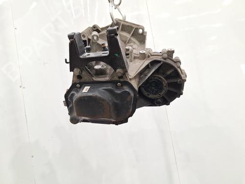 Gearbox VW POLO V (6R1, 6C1) 1.2 | BP30095346M3
