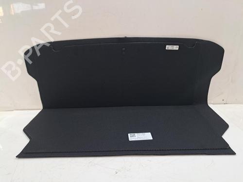 Fundo do compartimento da mala MAZDA 3 Hatchback (BP) 2.5 e-SKYACTIV-G (BP5H) | BP35921788I33 - Image 4
