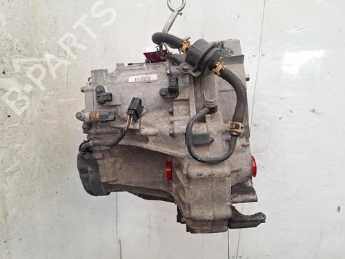 Gearbox HONDA CIVIC VIII Hatchback (FN, FK) 1.8 (FN1, FK2) | BP26817642M3 