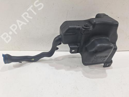 Used Windscreen washer tank MERCEDES-BENZ B-CLASS Sports Tourer (W246, W242) B 180 CDI / d (246.212) (109 hp) 31650019
