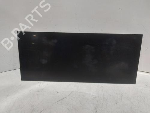 Display Display VAUXHALL MOKKA 1.2 (76) (131 hp) 26764361 26764361