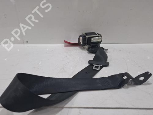 Sicherheitsgurt vorne links für Sicherheitsgurt vorne links SKODA FABIA III Estate (NJ5) 1.2 TSI (110 hp) 39716314 39716314