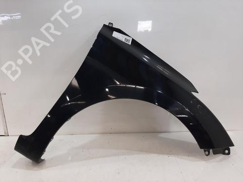 Used Right front fenders Right front fenders 36878857 36878857