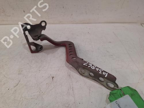 Other PEUGEOT 108 1.2 | BP29922805O1 