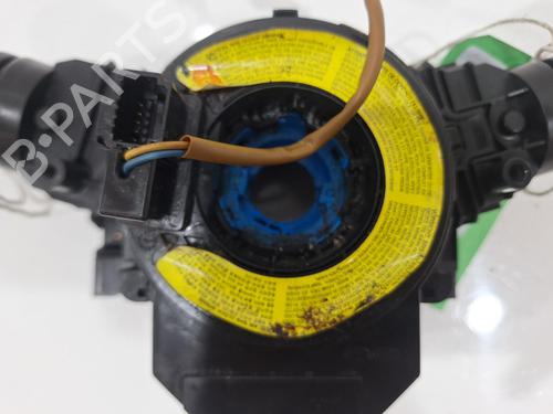 Switch HYUNDAI i20 I (PB, PBT) 1.4 | BP39695097I30 - Image 2