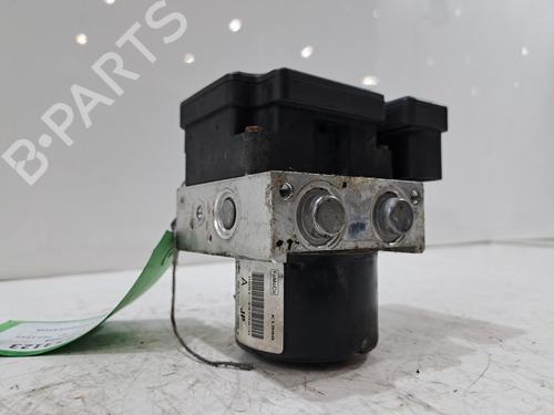 ABS Bremseaggregat ABS Bremseaggregat MAZDA 2 (DE_, DH_) 1.3 (DE3FS) (86 hp) 39934792 39934792