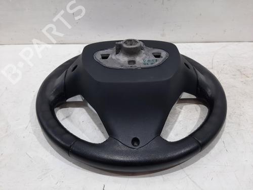 Rat FORD FIESTA VI (CB1, CCN) 1.0 EcoBoost | BP37702825C49  - Image 6