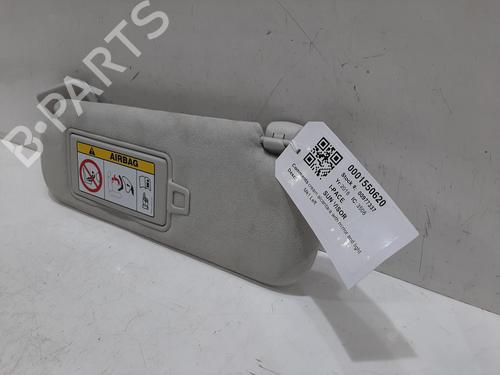 Other JAGUAR I-PACE (X590) EV400 AWD | BP30324274O1