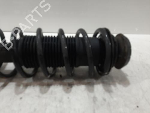 Right front shock absorber NISSAN MICRA V (K14) 1.0 IG-T 100 | BP36290197M17 - Image 5