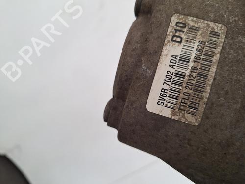 Gearbox FORD KUGA II (DM2) 1.5 TDCi | BP37219080M3 - Image 6