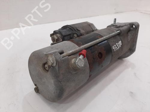 Startmotor LAND ROVER RANGE ROVER IV (L405) 4.4 SDV8 4x4 | BP26849689M8 