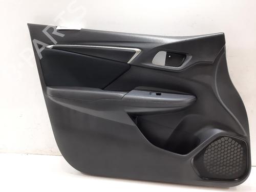 Used Other Other HONDA JAZZ IV (GK_) 1.3 (102 hp) 33262509 33262509