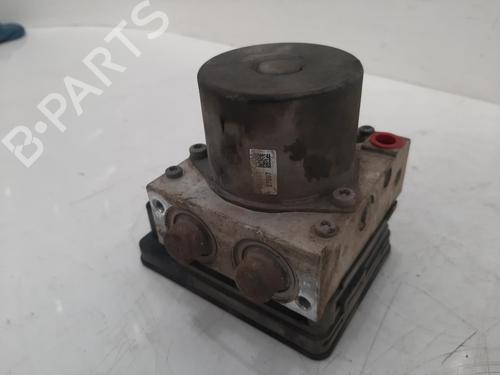 ABS pump VW UP! (121, 122, BL1, BL2, BL3, 123) 1.0 | BP26861057M43
