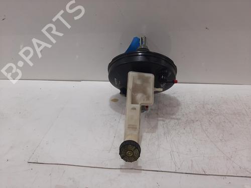 Servo brake NISSAN MICRA V (K14) 0.9 IG-T | BP36451222M42 - Image 3