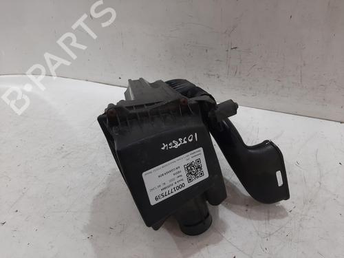 Air filter box FORD FIESTA VI (CB1, CCN) 1.4 | BP37458381M87 - Image 5