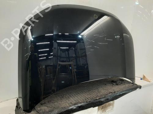 Capot SUZUKI VITARA (LY) 1.4 Hybrid (Mild Hybrid) (APK414) | BP38447786C1 - Image 2