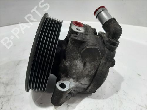 Steering pump FORD TRANSIT V363 Van (FCD, FDD) 2.0 EcoBlue | BP28506639M99