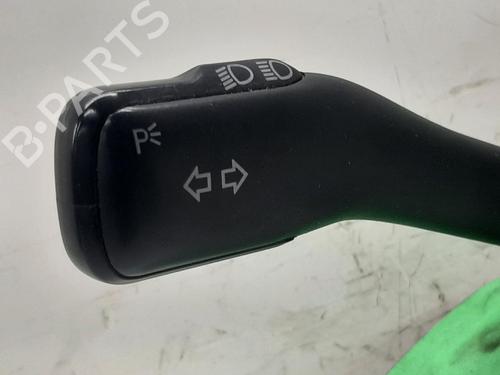 Switch VW BORA I (1J2) 1.9 TDI | BP26775239I30 