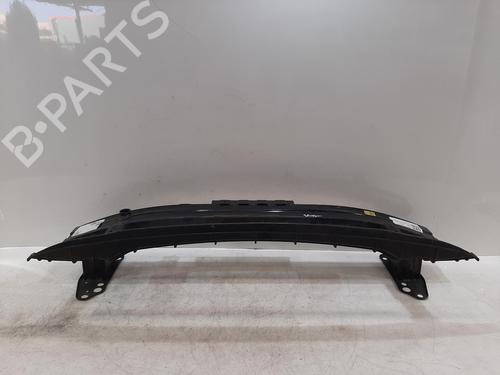 Andre Andre KIA STONIC (YB) 1.4 CVVT (99 hp) 34377203 34377203