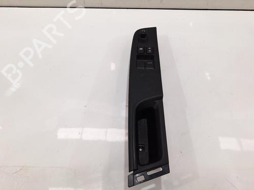 Used Right front window switch Right front window switch 38490413 38490413