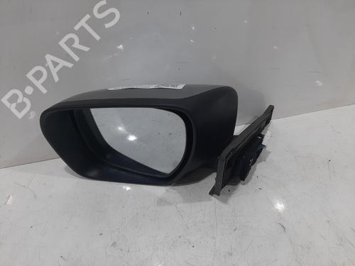 Used Left mirror Left mirror MAZDA 5 (CW) 2.0 (CWEFW) (150 hp) 35986133 35986133