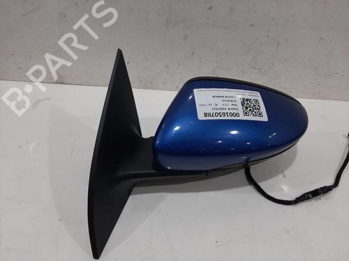 left-mirror-vw-scirocco-iii-137-138-2008-2009-2010-2011-2012-2013-2014-2015-2016-2017-2018-32683085 main image