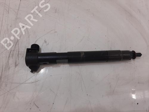 Used Injector Injector 37400378 37400378