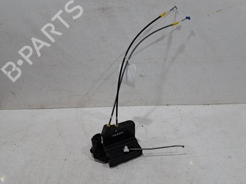 Used Other Other SSANGYONG ACTYON SPORTS II 2.2 Xdi 4WD (178 hp) 33435741 33435741