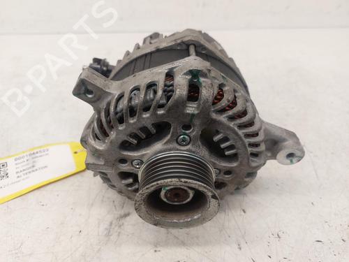 alternator-ford-ranger-tke-2011-26815393 main image