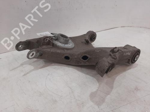 Right rear suspension arm JAGUAR I-PACE (X590) EV400 AWD | BP29059156M15 