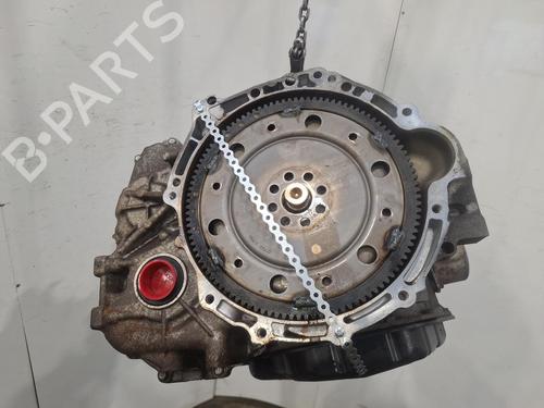 Used Gearbox Gearbox TOYOTA AVENSIS Saloon (_T27_) 1.8 VVT-i (ZRT271_, ZRT271R) (147 hp) 39657572 39657572