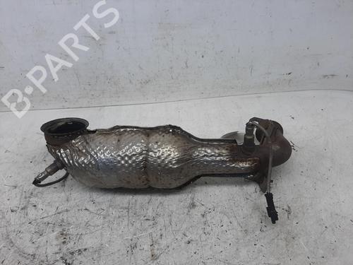 Used Catalyst PEUGEOT 5008 II (MC_, MJ_, MR_, M4_) 1.2 THP (MRHNYH, MRHNYW, MRHNSJ, MRHNSU, MRHNSM) (131 hp) 26848241