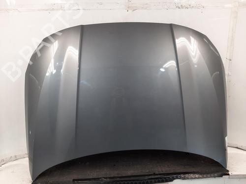 Used Hood BMW 1 (F40) M 135 i xDrive (306 hp) 32120470