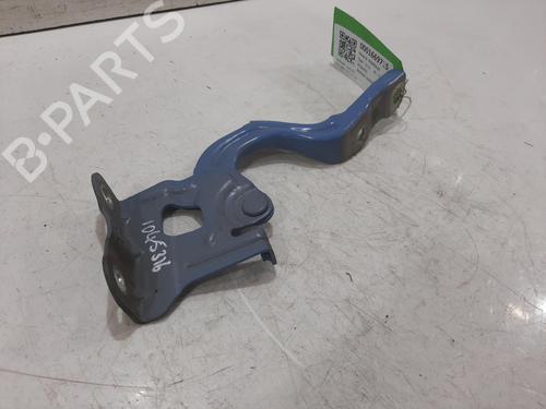 Other KIA PICANTO III (JA) 1.0 | BP33335865O1  - Image 6