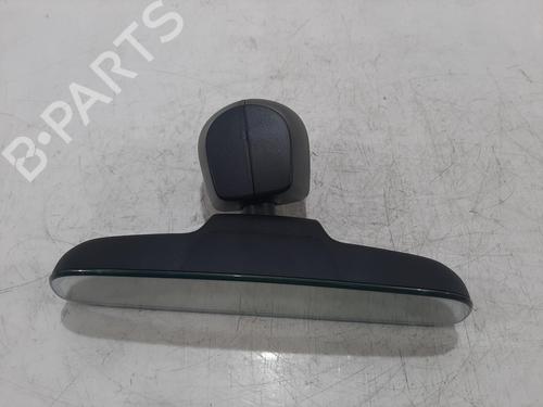 Used Rear mirror JAGUAR I-PACE (X590) EV400 AWD (400 hp) 30495237
