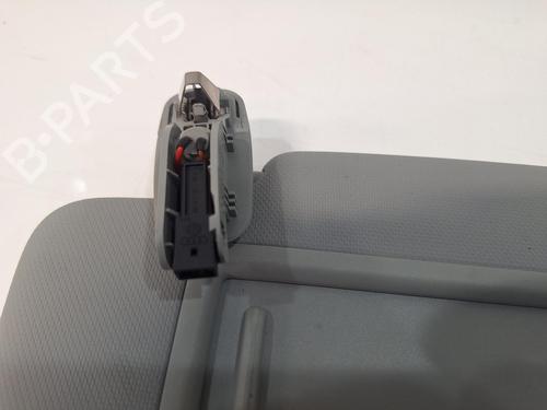 Other AUDI A4 B9 Avant (8W5, 8WD) 2.0 TDI | BP26775306O1