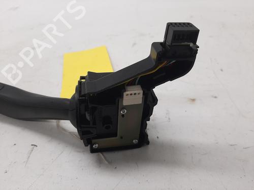 Switch SEAT LEON (1P1) 2.0 TFSI | BP26744495I30 